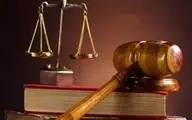 دادستان کاشان: محکومیت یک زن به جرم خوانندگی در ابیانه صحت ندارد