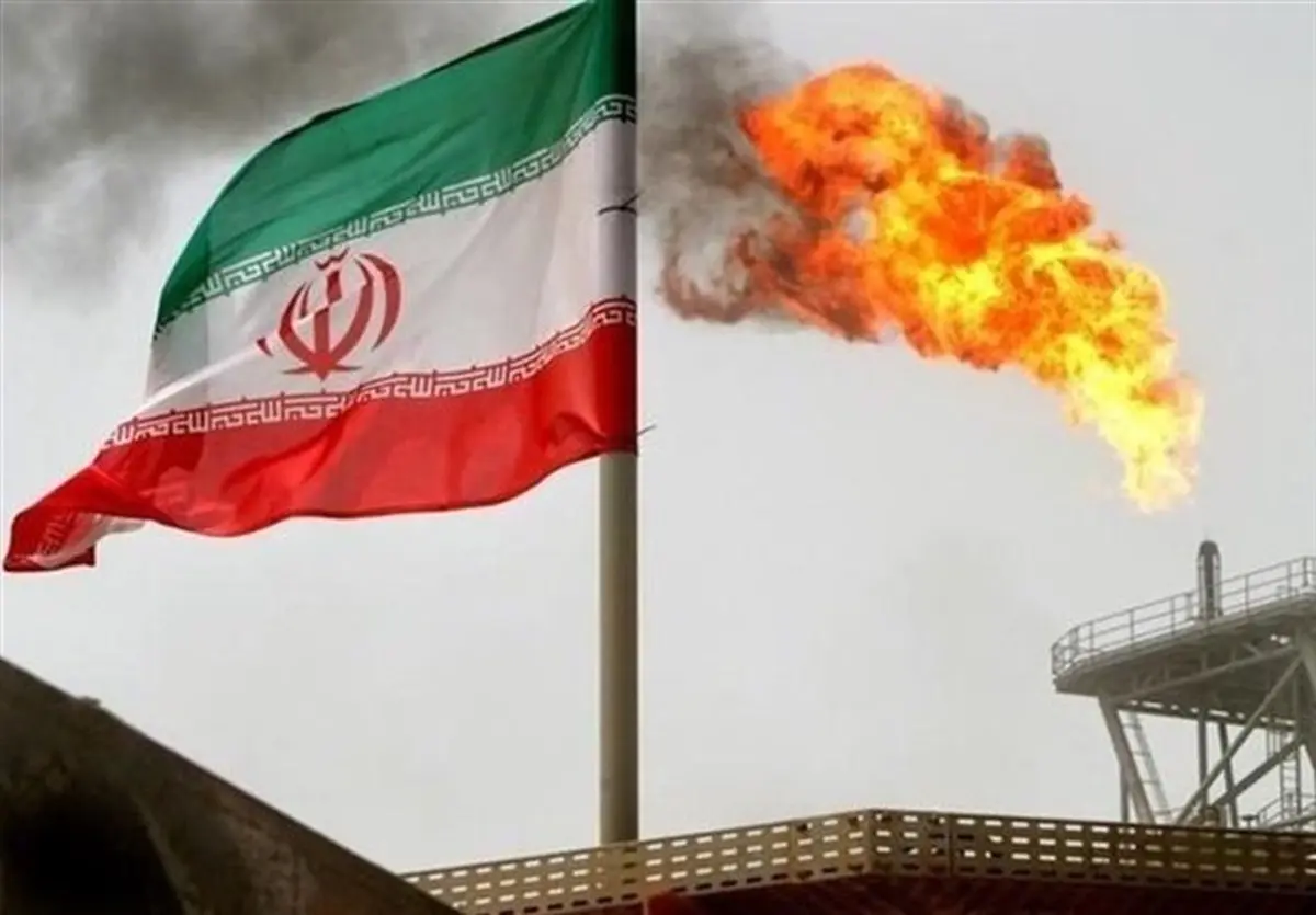 آمریکا از برجام خارج شد؛ روند بازگشت تحریم‌ها علیه ایران چگونه خواهد بود؟