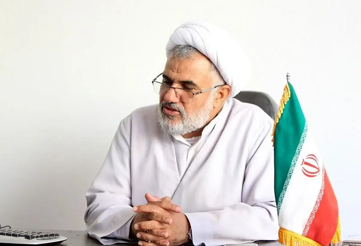 امام جمعه بندرعباس: پول خرید و فروش سگ حرام است