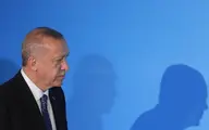 آیا رویکرد اردوغان به ایران متعادل است؟
