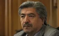 عضو پیشین شورای شهر: گزارش نجفی از تخلفات دوره قالیباف، نوک کوه یخ است