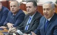 نتانیاهو با 65 رأی پارلمان، مأمور تشکیل دولت جدید می‌شود