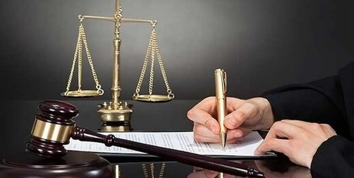 ۱۷ سال برای بررسی یک قانون کافی نیست؟
