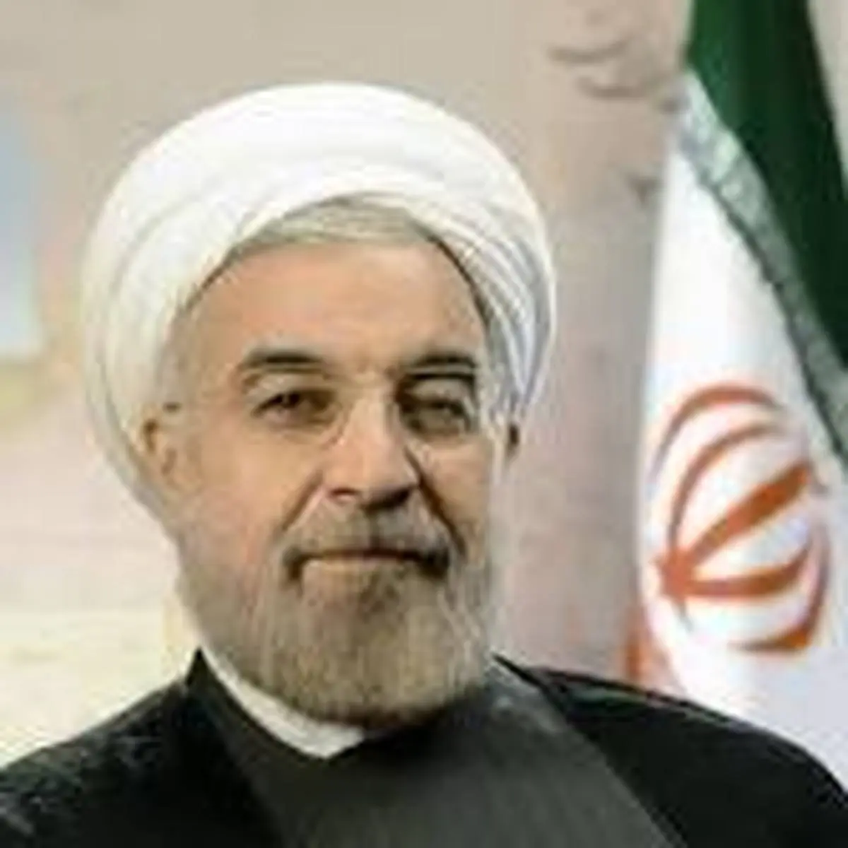 روحانی:  در تفکر اسلامی مردها هیچ امتیازی نسبت به خانم‌ها ندارند