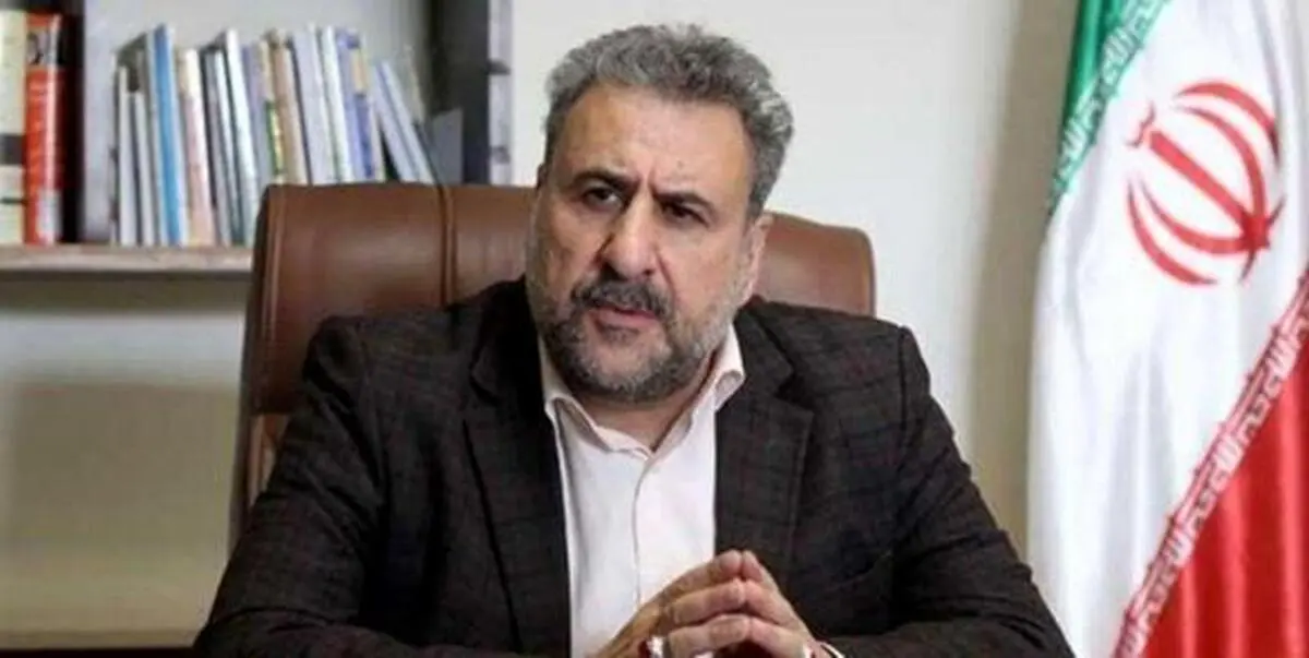  دولت در حال فرصت‌سوزی است 