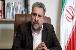  دولت در حال فرصت‌سوزی است 