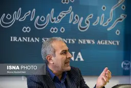 سازمان مدیریت در کنار کادر درمانی و پزشکی استان تهران