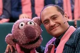 پای جناب‎خان به دعوای طارمی و اسکوچیچ باز شد + فیلم 