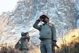 4 کمبود جدی حفاظت