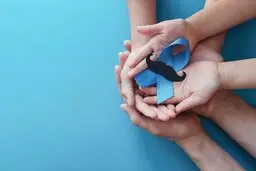 این ۴ ماده غذایی خطر ابتلا به سرطان پروستات را افزایش می‌دهد | این خوراکی ها برای مردان ممنوع است 