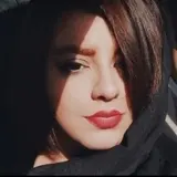 مینا  شهری 
