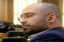 رویکرد علاوی با ایران و آمریکا چه خواهد بود؟