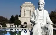ایرانی‌تر از هر ایرانی | علل شیعه بودن فردوسی 