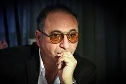 درخواست دختر آبادانی در اینستاگرام حمید فرخ نژاد 