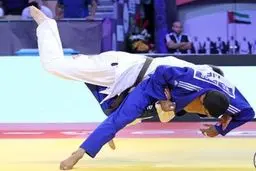 زد و خورد و جراحت شدید ملی پوشان ایران در ترکیه | آبرو ریزی عجیب پیش چشم خارجی ها