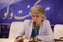 اهالی رسانه‌، در بحران کرونا، بزرگ‌ترین پناه مردم هستند