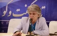 اهالی رسانه‌، در بحران کرونا، بزرگ‌ترین پناه مردم هستند