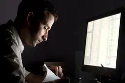 در کنار مشغله ذهنی به کار های عقب موندت هم برس! | چند روش ساده برای رهایی از مشغله ذهنی