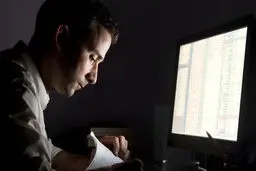 در کنار مشغله ذهنی به کار های عقب موندت هم برس! | چند روش ساده برای رهایی از مشغله ذهنی