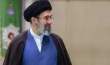 پیام رهبر انقلاب به مناسبت هفته وحدت؛ اتحاد مسلمانان شرط غلبه حق بر باطل است