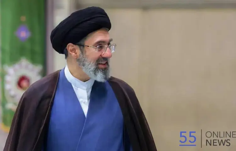 پیام رهبر معظّم انقلاب به مناسبت هفته دفاع مقدس و سالگرد شهادت شهید سیدحسن نصرالله 