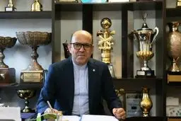 

استقلال   |  این اقدام غیرحرفه‌ای از سوی یک بازیکن صورت گرفته