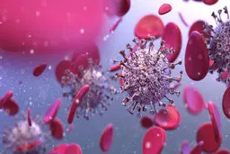 خستگی ماندگار، از عوارض شایع امیکرون