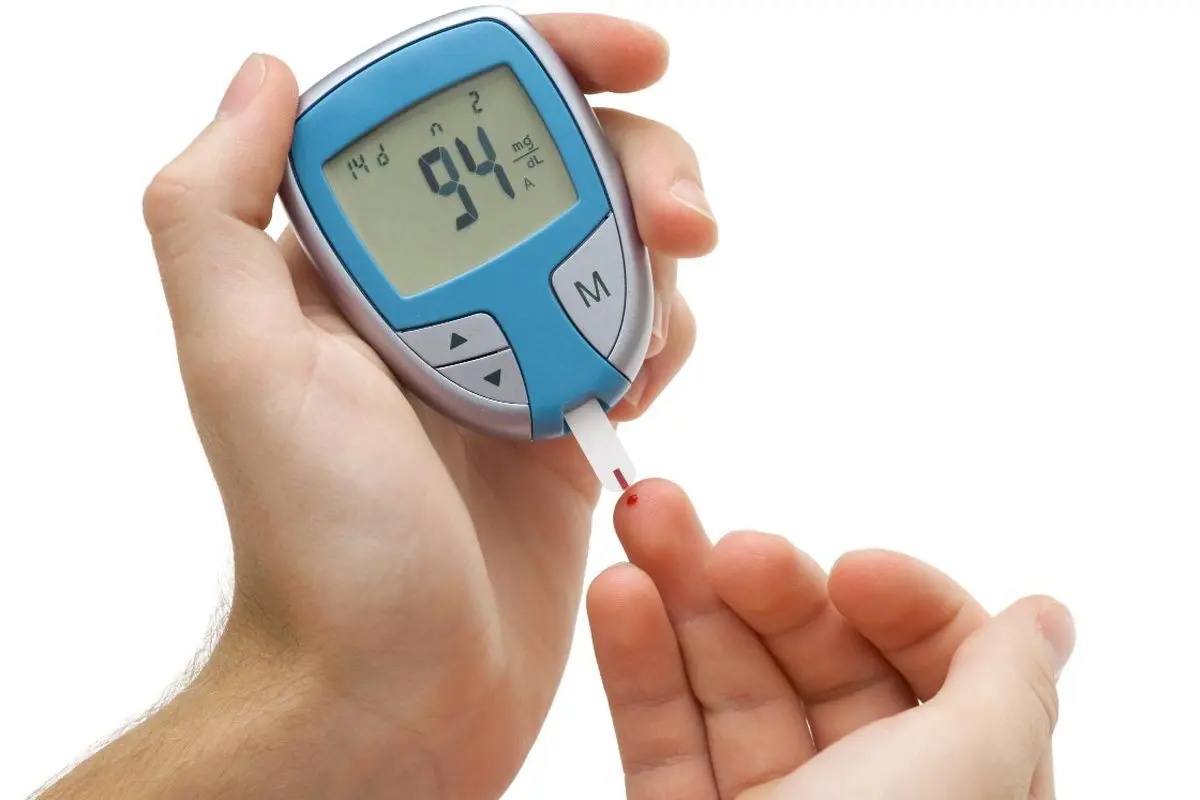 دیابت یا بیماری قند: از علائم بیماری تا درمان آن