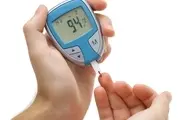 دیابت یا بیماری قند: از علائم بیماری تا درمان آن