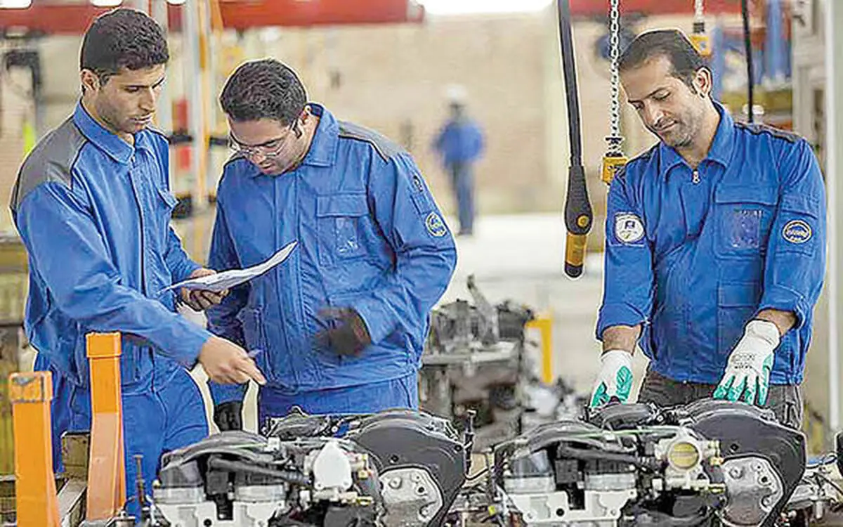 ساز کوک تولید در آغاز تابستان