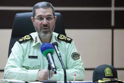 خرید خدمت سربازی اجرا نمی شود | مشمولان وضعیت خدمت خود را تعیین تکلیف کنند