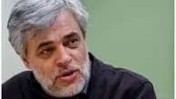 واکنش مهاجری به لایحه فضای مجازی | مملکت مشکل مهمتری ندارد؟
