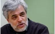 واکنش مهاجری به لایحه فضای مجازی | مملکت مشکل مهمتری ندارد؟
