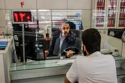 جزئیات و اخبار جدید درباره بازپرداخت اقساط وام یارانه | سود وام یارانه اربعین چقدر است؟