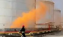 مسئولان هرمزگان درباره آمار تلفات حادثه بندر رجایی +ویدئو