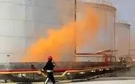 مسئولان هرمزگان درباره آمار تلفات حادثه بندر رجایی +ویدئو