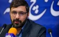 عدم تعیین تکلیف بیمه خبرنگاران و قانون جامع مطبوعات در دولت یازدهم
