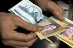 ۱۰ راه انتقال سریع کرونا که باید مراقب آن‌ها باشید 