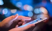 فارس: در یکی دو هفته آتی، تصمیم‌گیری نهایی برای دسترسی بیشتر به فضای اینترنت، در نهاد‌های مربوطه انجام خواهد شد