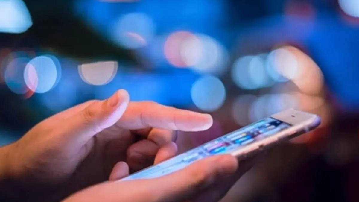 فارس: در یکی دو هفته آتی، تصمیم‌گیری نهایی برای دسترسی بیشتر به فضای اینترنت، در نهاد‌های مربوطه انجام خواهد شد