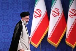  دستاوردهای  مهم دولت سیزدهم