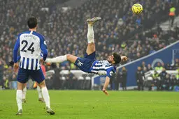 واکنش جهانبخش به شکست مقابل بورنموث