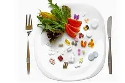  با تداخلات دارویی و غذایی آشنا شویم