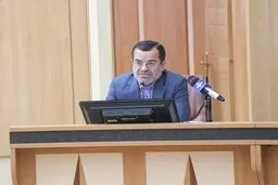 مردم سراوان از آب، خاک و هوای سالم بی بهره هستند