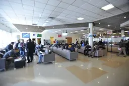 طرح ویژه ایران خودرو برای بدهکاران/ اجرای طرح فقط یک بار
