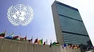 
سازمان ملل خواستار توقف درگیری‌ها در ادلب سوریه  شد
