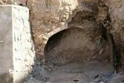 تبریز تونل های زیرزمینی دارد؟ | تکذیب وجود تونل های زیرزمینی در تبریز 