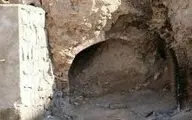 تبریز تونل های زیرزمینی دارد؟ | تکذیب وجود تونل های زیرزمینی در تبریز 
