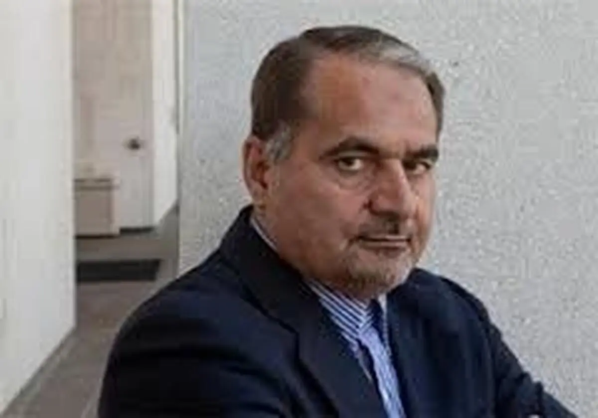 بحرین باز هم به موسویان ویزا نداد