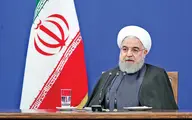 روحانی: نمی خواهیم قیمت سوخت را بالا ببریم
